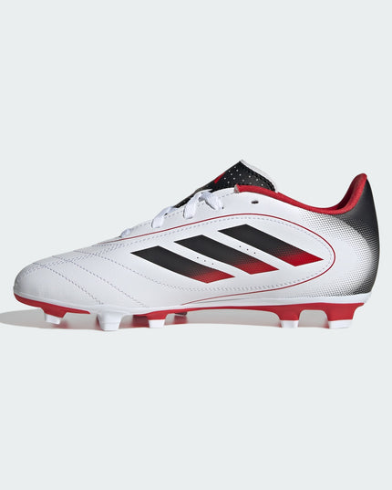 ZAPATILLA NIÑO ADIDAS GOLETTO IX FG/MG J