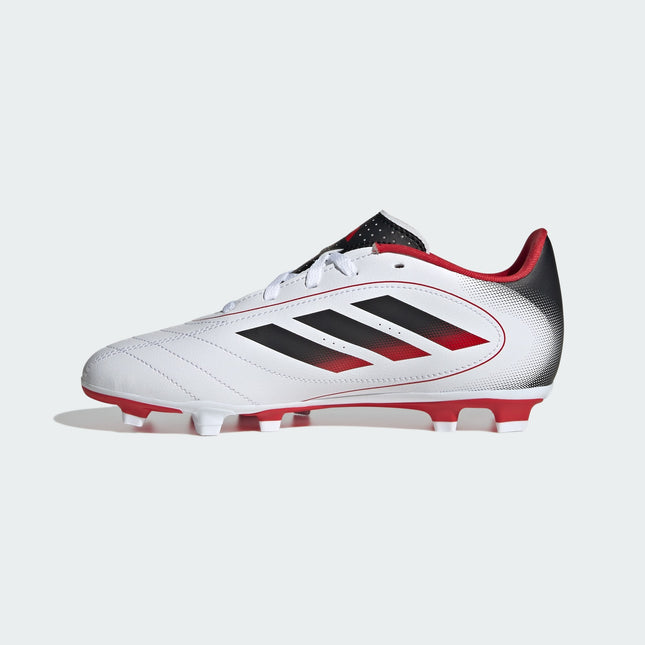 ZAPATILLA NIÑO ADIDAS GOLETTO IX FG/MG J
