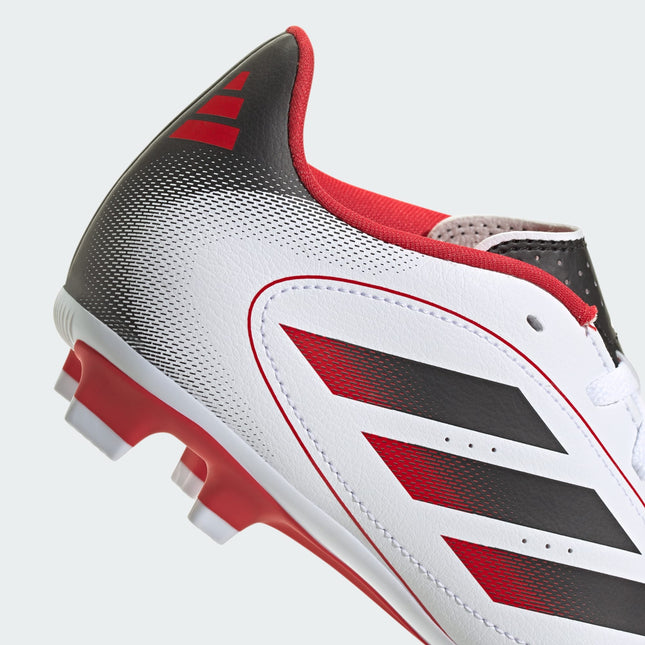 ZAPATILLA NIÑO ADIDAS GOLETTO IX FG/MG J