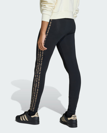 CALZA ADIDAS ORIGINALS 3S - MAWI