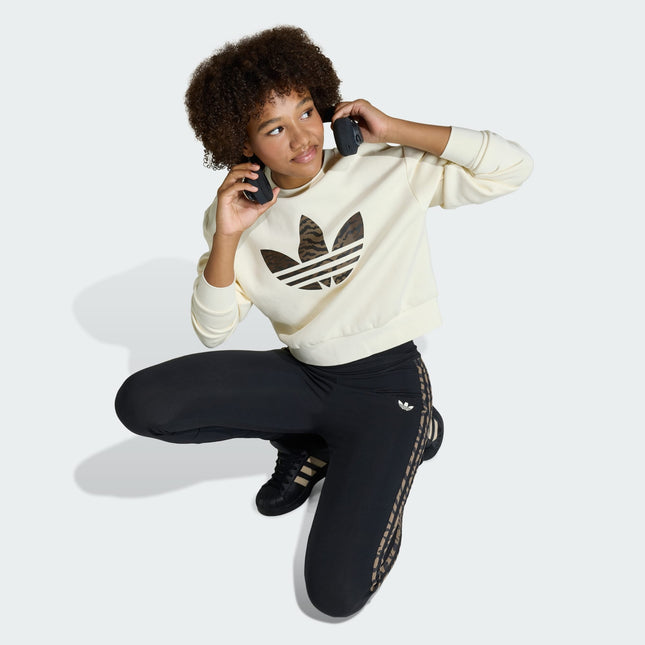 CALZA ADIDAS ORIGINALS 3S