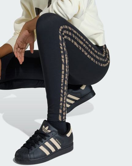 CALZA ADIDAS ORIGINALS 3S - MAWI