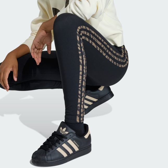 CALZA ADIDAS ORIGINALS 3S