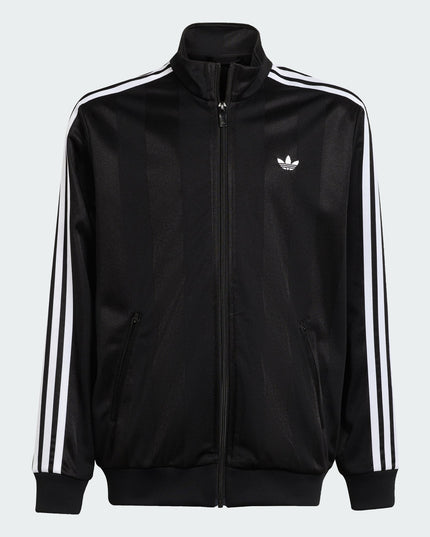 POLERON UNISEX ADIDAS ORIGINALS FIREBIRD LO TT