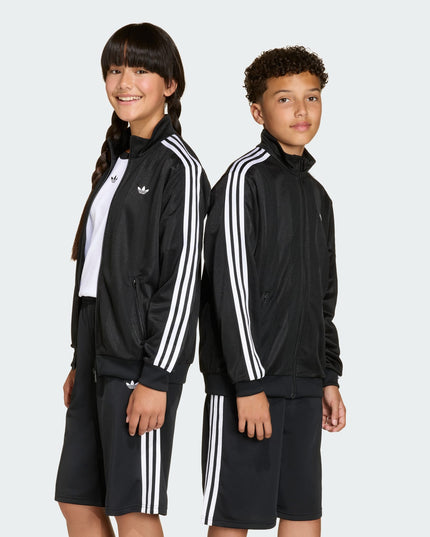 POLERON UNISEX ADIDAS ORIGINALS FIREBIRD LO TT