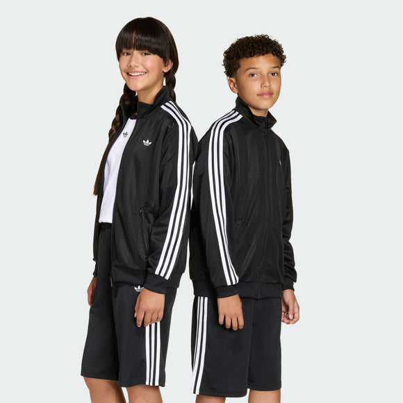 POLERON UNISEX ADIDAS ORIGINALS FIREBIRD LO TT