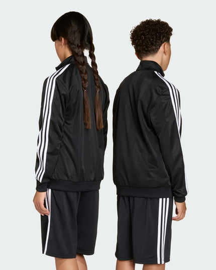POLERON UNISEX ADIDAS ORIGINALS FIREBIRD LO TT