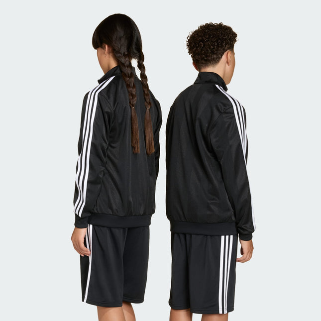 POLERON UNISEX ADIDAS ORIGINALS FIREBIRD LO TT