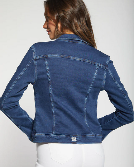 CHAQUETA AMALIA