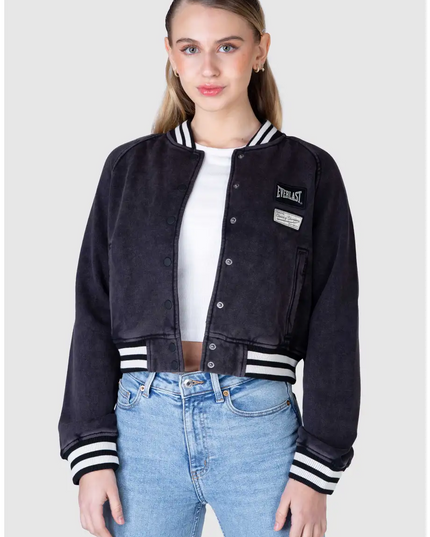 CHAQUETA EVERLAST MURCIA