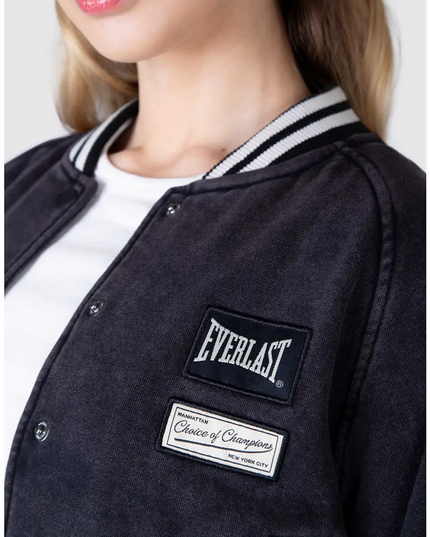 CHAQUETA EVERLAST MURCIA