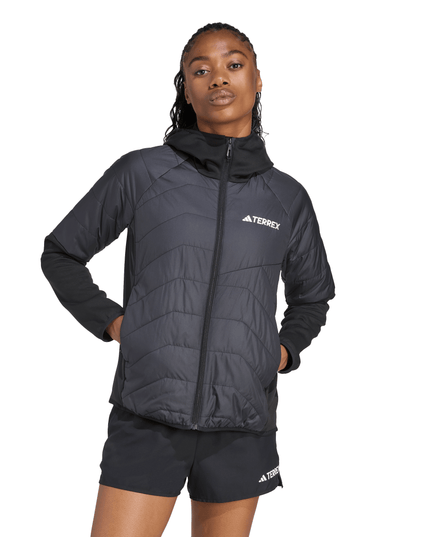 CHAQUETA TERREX MULTI HYBRID
