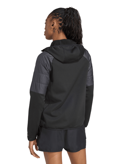 CHAQUETA TERREX MULTI HYBRID