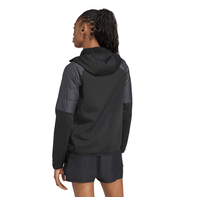 CHAQUETA TERREX MULTI HYBRID