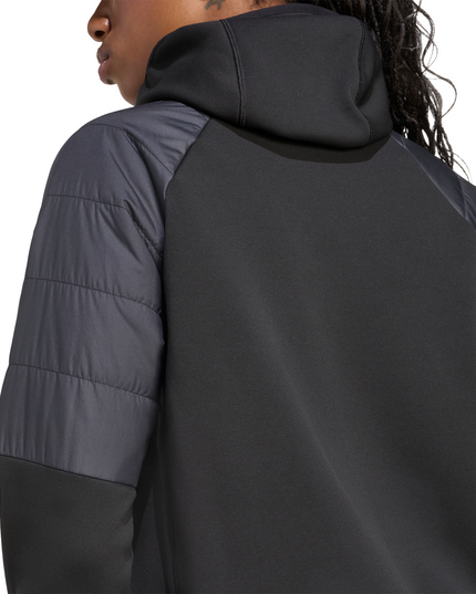 CHAQUETA TERREX MULTI HYBRID