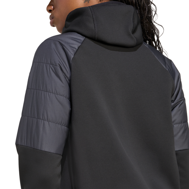 CHAQUETA TERREX MULTI HYBRID