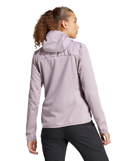 CHAQUETA TERREX MULTI HYBRID
