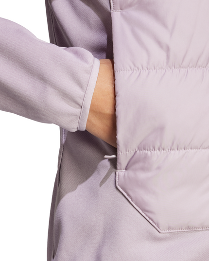 CHAQUETA TERREX MULTI HYBRID