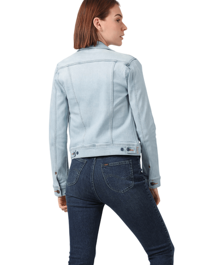CHAQUETA LEE RIDER