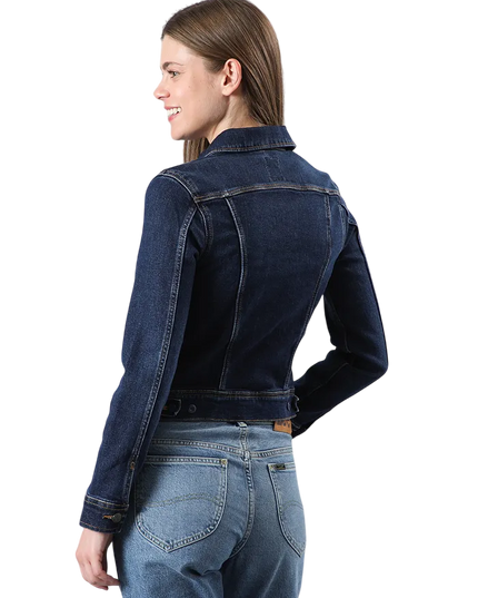 CHAQUETA LEE RIDER