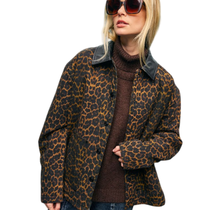 Collection image for: Vestuario Mujer JJO y Foster