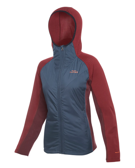 POLAR KANNU SPORT ACTION