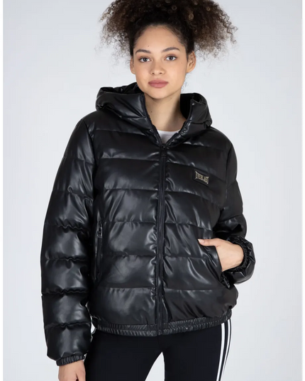 PARKA EVERLAST MORITZ