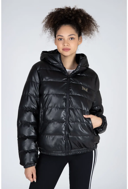 PARKA EVERLAST MORITZ