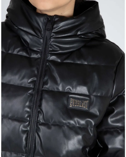 PARKA EVERLAST MORITZ