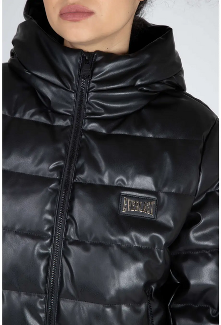 PARKA EVERLAST MORITZ