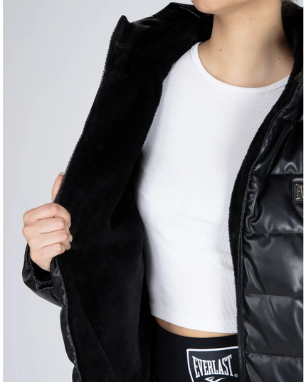 PARKA EVERLAST MORITZ