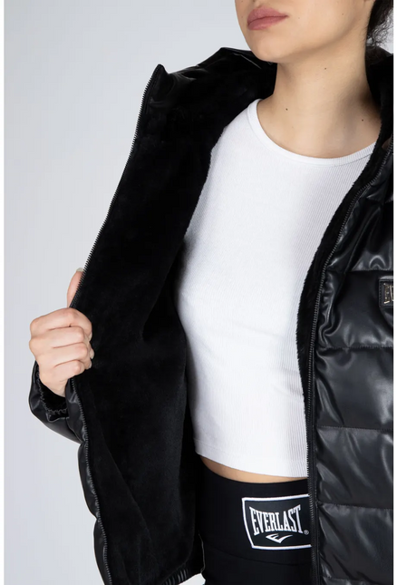 PARKA EVERLAST MORITZ