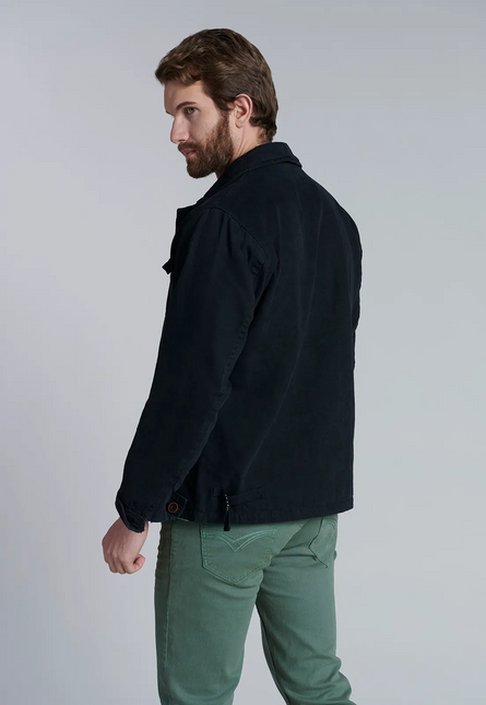 CHAQUETA HOMBRE FEROUCH SPORT MEMPHIS FJ