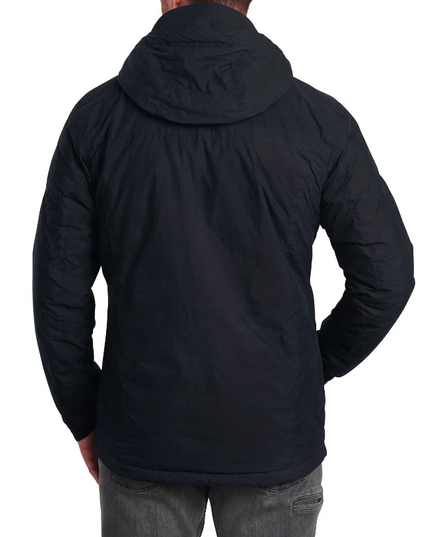CHAQUETA KUHL WYLDEFIRE