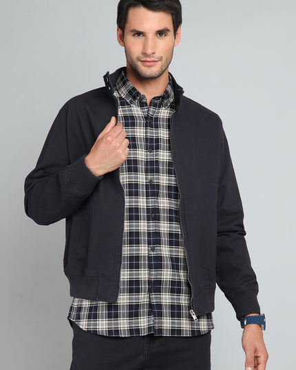 CASACA ARROW BOMBER