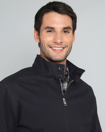 CASACA ARROW BOMBER