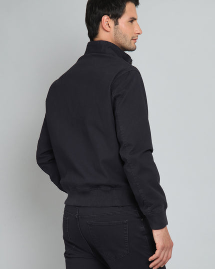 CASACA ARROW BOMBER