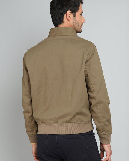 CASACA ARROW BOMBER
