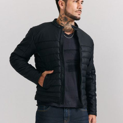 Collection image for: Vestuario Hombre JJO y Foster
