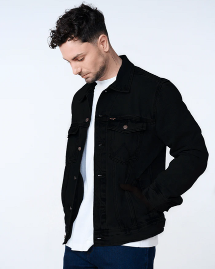 CHAQUETA WRANGLER