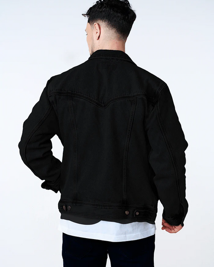 CHAQUETA WRANGLER