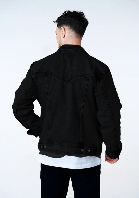 CHAQUETA WRANGLER