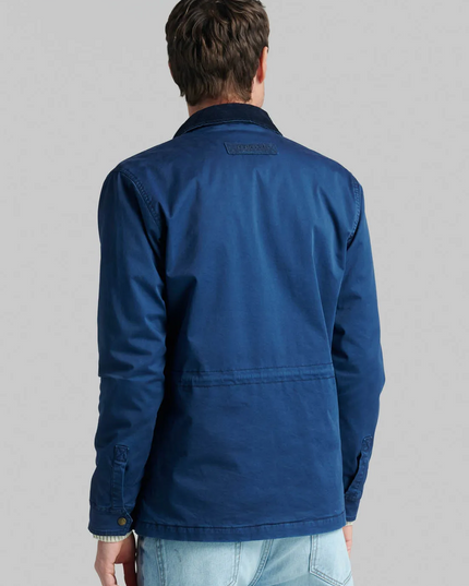 CHAQUETA FEROUCH PHOENIX