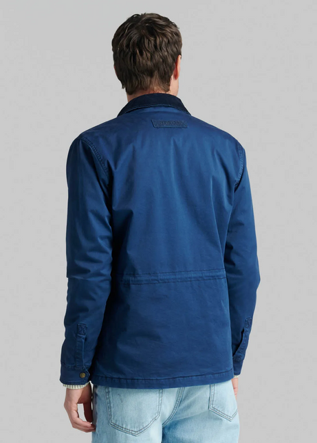CHAQUETA FEROUCH PHOENIX