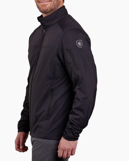 CHAQUETA KUHL THE ONE