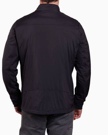 CHAQUETA KUHL THE ONE