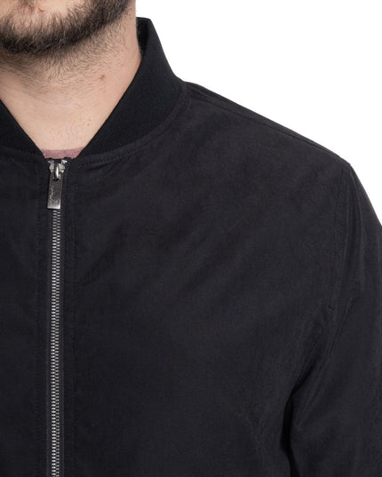 CHAQUETA POTROS LISBOA