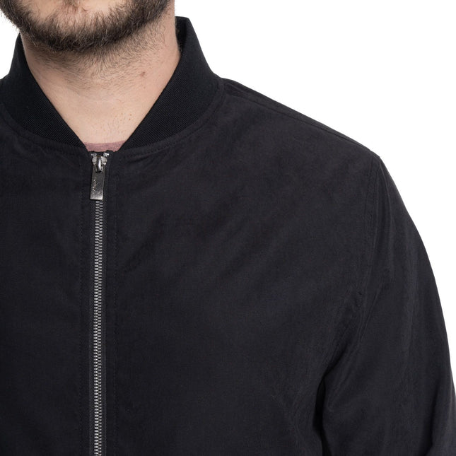 CHAQUETA POTROS LISBOA