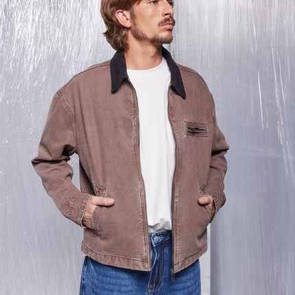 Collection image for: Foster