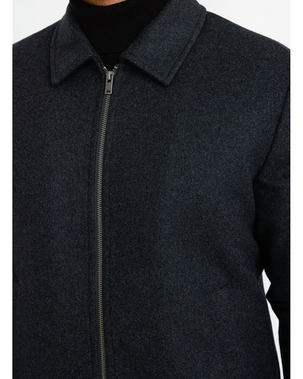 CHAQUETA TRIAL TANAKA BOMBER SPORT - MAWI